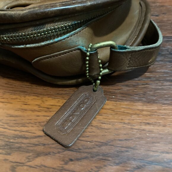 Not Available - Picture 7 of 15